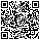 QR Code for Dat Exterminating in Hammond, LA 70403