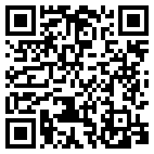 QR Code for Dixie Signs in Oak Grove, LA 71263