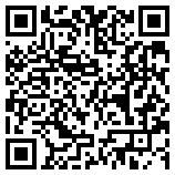 QR Code for Doo's Seafood & Deli in Denham Springs, LA 70726