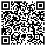 QR Code for Double Eagle Inspection in Lafayette, LA 70506