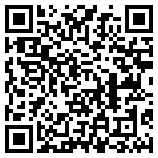 QR Code for Dreher Contracting in Bastrop, LA 71220