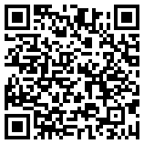 QR Code for He Graphics in Monroe, LA 71201