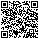 QR Code for Eckholdt Gregory J DR in New Orleans, LA 70112