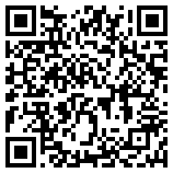 QR Code for Edge Engineering & Science in Baton Rouge, LA 70808