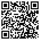 QR Code for Jones Creek Family Dentistry in Baton Rouge, LA 70817