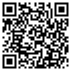 QR Code for Etp in Haughton, LA 71037
