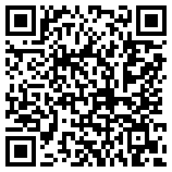 QR Code for Evolve Studios in Baton Rouge, LA 70810