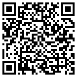 QR Code for Excalibur Precision Networking in Houma, LA 70360