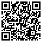 QR Code for Ferguson in Metairie, LA 70001