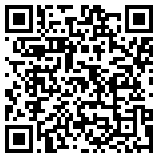 QR Code for New Orleans Wedding Magazine in Metairie, LA 70001