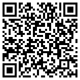 QR Code for Sally Foster #110 in Alexandria, LA 71303