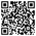 QR Code for Gamestop Video Games in West Monroe, LA 71291
