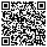 QR Code for Gator Hawk External in Lafayette, LA 70501