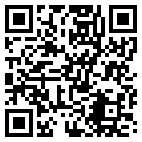 QR Code for Gator RV Park in Ragley, LA 70657