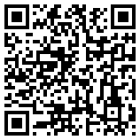 QR Code for Gauthier's in Carencro, LA 70520