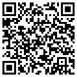 QR Code for Goodbee Quick Stop in Covington, LA 70433