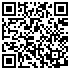 QR Code for Halo in METAIRIE, LA 70003