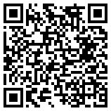 QR Code for C Michael Hart Atty in Baton Rouge, LA 70801