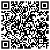 QR Code for Fine Jewelrylee Michaels in Lafayette, LA 70508