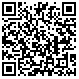 QR Code for Helmerich & Payne in Covington, LA 70433