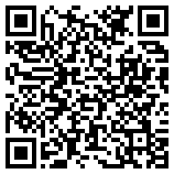 QR Code for Hickory Day Care Center in New Orleans, LA 70123