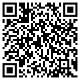 QR Code for J Gray Teekell Ins in Shreveport, LA 71101