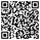 QR Code for Garage Hook Up in Marrero, LA 70072
