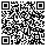 QR Code for Jacki Meriwether Dvm in Metairie, LA 70005