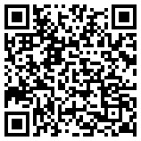 QR Code for Jake's Fireworks in Oakdale, LA 71463