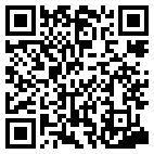 QR Code for Jenkins Supply in Marrero, LA 70072