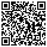 QR Code for JIG Machine Works in New Iberia, LA 70560