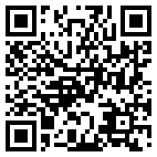 QR Code for JM Test in Baton Rouge, LA 70806