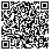 QR Code for Just 4 Him Haircuts of New Iberia | Barbershop & Men's Hair Salon in New Iberia, LA 70563