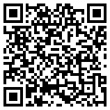 QR Code for Keller Allison in Gonzales, LA 70737