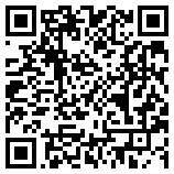 QR Code for Office of Kevin J Katner in New Orleans, LA 70119