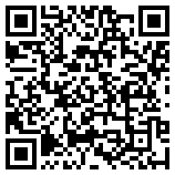 QR Code for Lacombe Rick J Dr in Lafayette, LA 70508