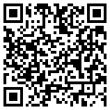 QR Code for Lafarge in Mandeville, LA 70471