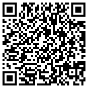 QR Code for Lafayette General Medical Center in Lafayette, LA 70508