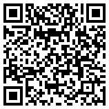 QR Code for Lambert Chapel Care in Iowa, LA 70647