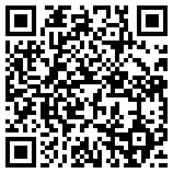 QR Code for Lambert & Nelson PLC in New Orleans, LA 70130
