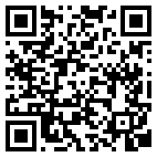 QR Code for Leeper D in Baton Rouge, LA 70802
