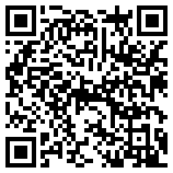 QR Code for Level Up Automation of Louisiana in Lafayette, LA 70508