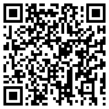 QR Code for Little Caesars in Terrytown, LA 70056