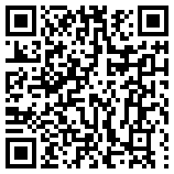 QR Code for Locke Meredith Sean Fagan & Associates - Princiapl Office: in Baton Rouge, LA 70816