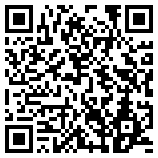 QR Code for Locks & Locksmiths in Chalmette, LA 70043