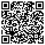 QR Code for Mail Box Pack and Ship in Arabi, LA 70032