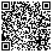 QR Code for McNeese State University in Lake Charles, LA 70601