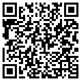 QR Code for Merit Transportation in Robert, LA 70455