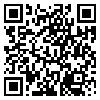 QR Code for Mike's Outdoor in Minden, LA 71055