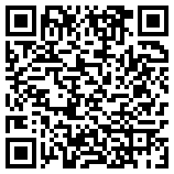 QR Code for Mike Whitsell & Associates in New Orleans, LA 70124